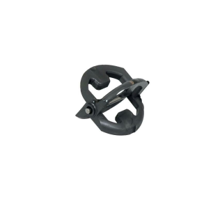 Advansea Log Skovlhjul Til 11.0512