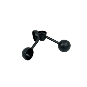 Advansea Vindcups Til Wind S400