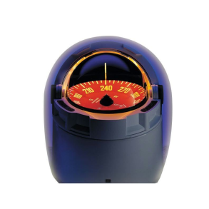 Kompasbelysn. 12v Mini Contest & Mini-C