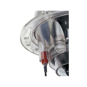 Kompasbelysning 12v Alle Sorte Kompas