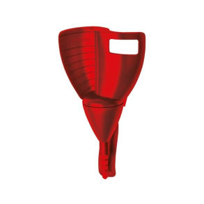 Vaavud Sleipnir Vindmler M/Vindretning Til Smartphone Rd