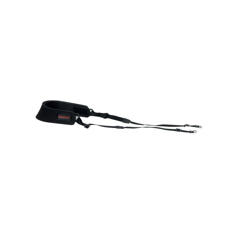 Tasco Kikkertrem Neopren