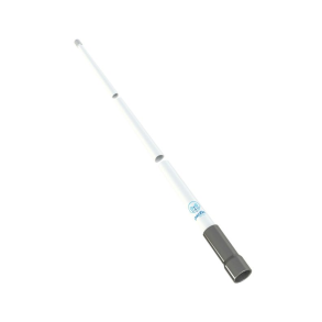 Pacific pro vhf fiber antenne 2,5m