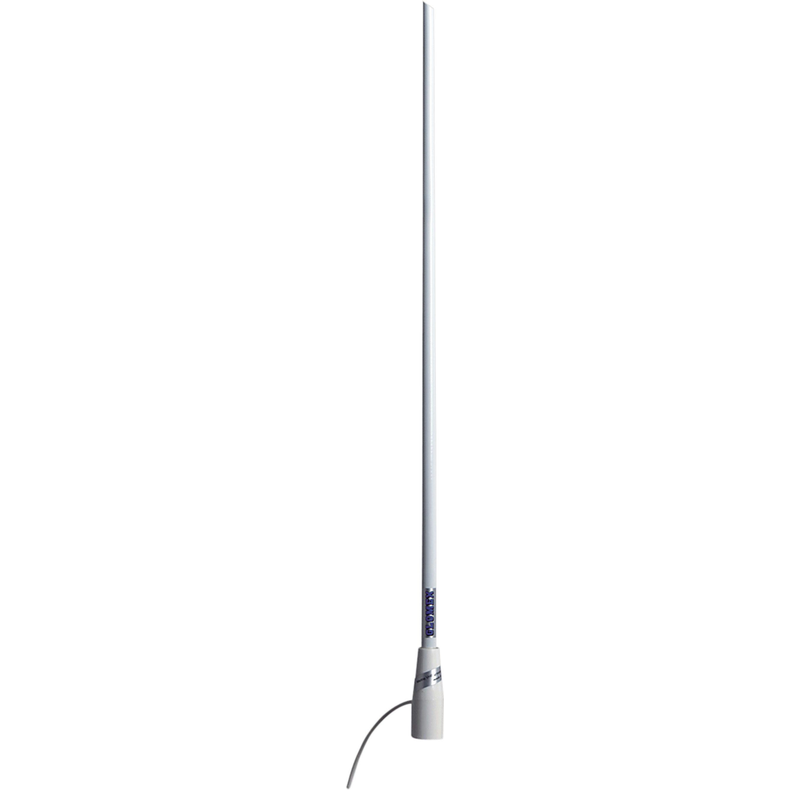 Am/Fm Antenne 1.5mtr   1""x14