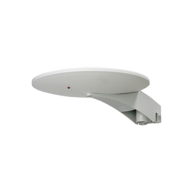 Tv/Radio Antenne Triax Ufo 12/24v