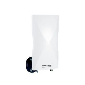 Digital Antenne, Maximum Da-6100lte