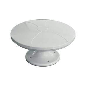 Digital Antenne, Maximum Mda-110 Lte