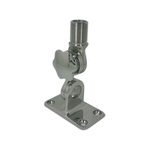 Ant.Hold.R/F.Vippe.F/Dksmont.