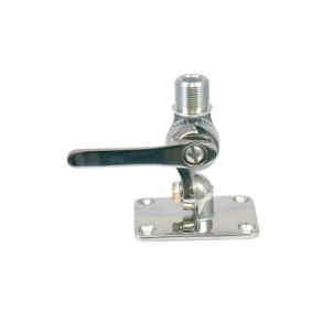 Ant.Hold.R/F M/Vip Dksm. Hd