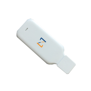 Glomex zigboat usb dongle 3g leveres uden sim kort