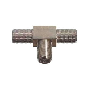 F Stik T-Stykke Hun/Hun/Hun