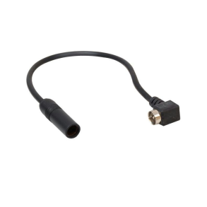 Antennestik Adapter Gammel Antenne Til Ny Radio