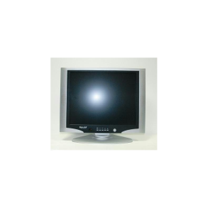 TV LCD 19