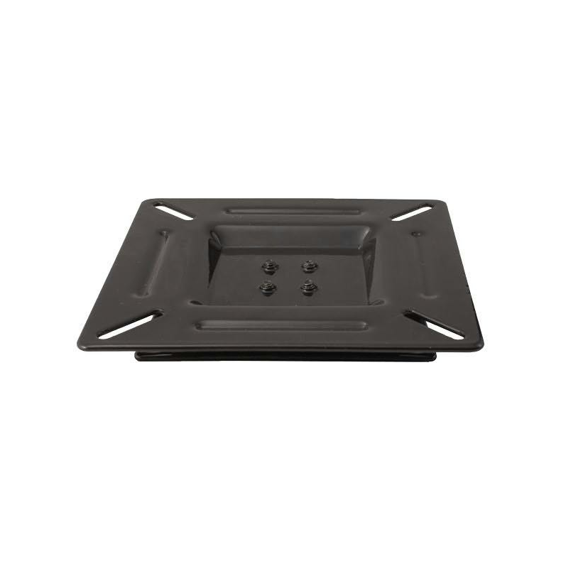 Vgbeslag Lcd Tv Max 20kg.