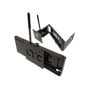 Vgbeslag Ltc Lsbar (Vesa 75 & 100)
