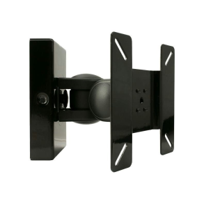 Vgbeslag Justerbar Max 22