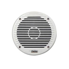 Clarion Hjt.St Vandtt 100w