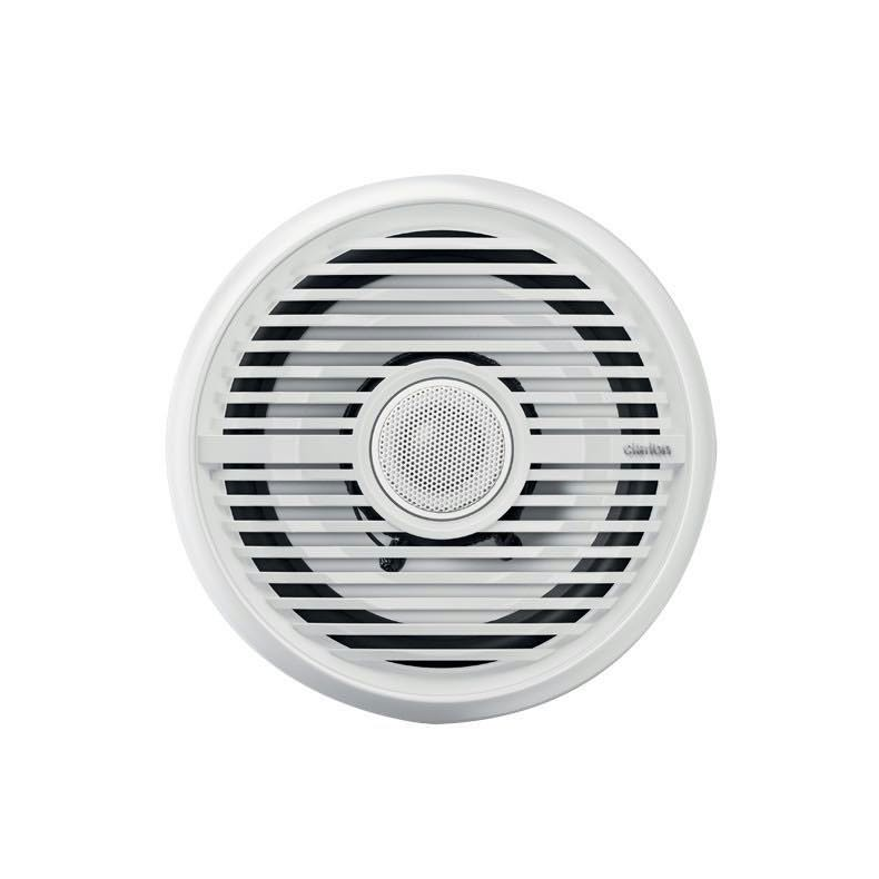Clarion Hjtaler St Vandtt 100w - 17cm