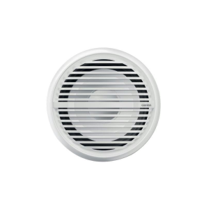 Clarion Hjtaler St Vandtt 120w - 16.5cm + Diskant