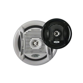 Hjttaler Vandtt Pro 140w-St