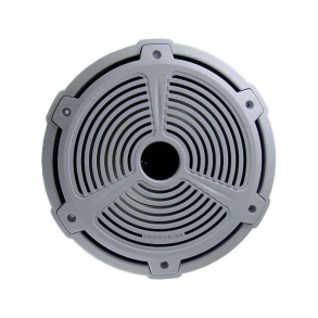 Ltc Promarine Subwoofer