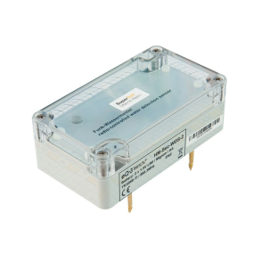 Supersail Vandsensor