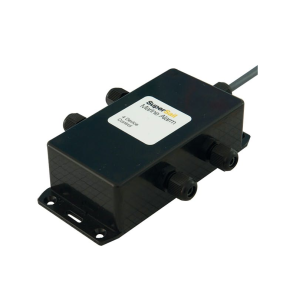 Supersail 4-Device Control