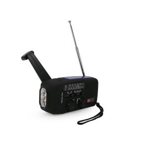 Marine Transister Fr160 M/Gene