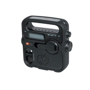 Marine Transistor Fr360 M/Gene