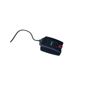 Geosafe Gps Tracker Og Alarm 6-50v