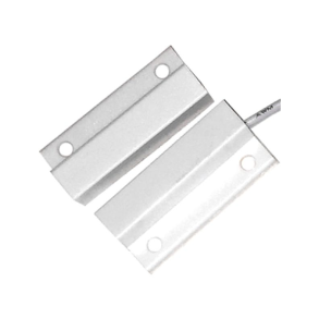 Magnet Sensor Til Geosafe