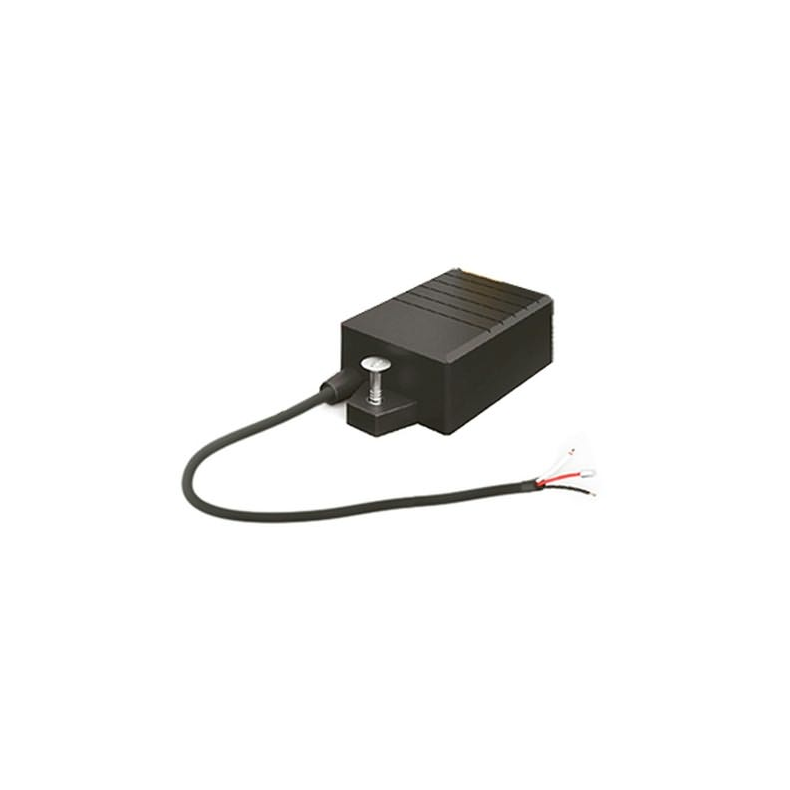 Yachtsafe G32 Gps Alarm Til Trdls Tilbehr