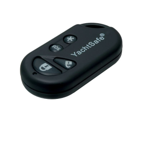 Yachtsafe Trdls Fjernbetjening