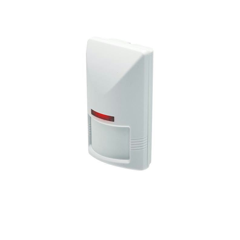 Yachtsafe Trdls Bevgelsessensor