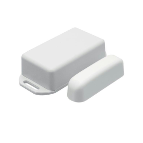 Yachtsafe Trdls Magnet Afbryder