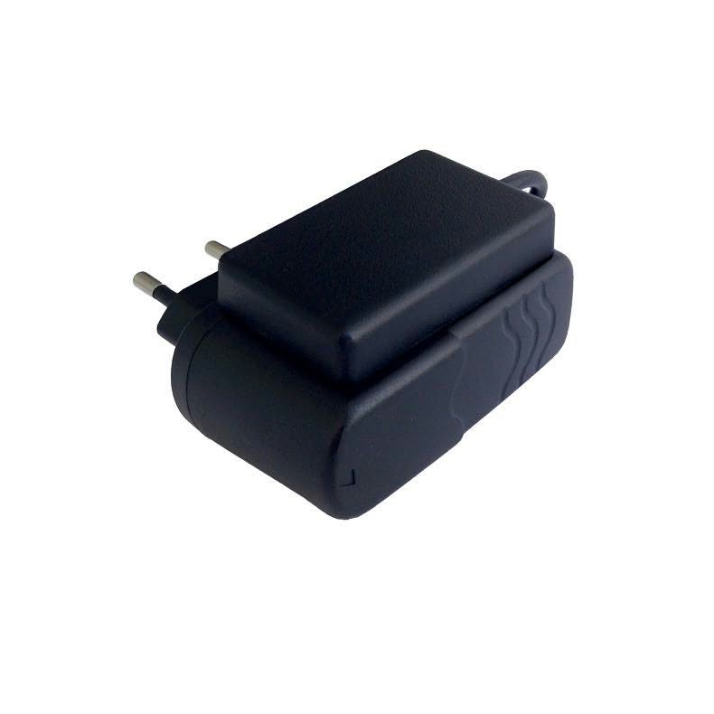 Yachtsafe trdls ekstern spndingsalarm