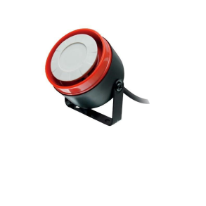 Yachtsafe Sirene 12v