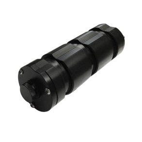 Yachtsafe Vibrations Sensor