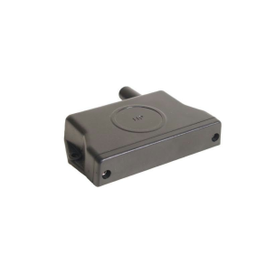 Defa Gps Sporing Dt-20 12/24v