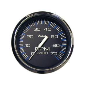 Omdr.Tl.Tnd.0-7000ches.B.Ss