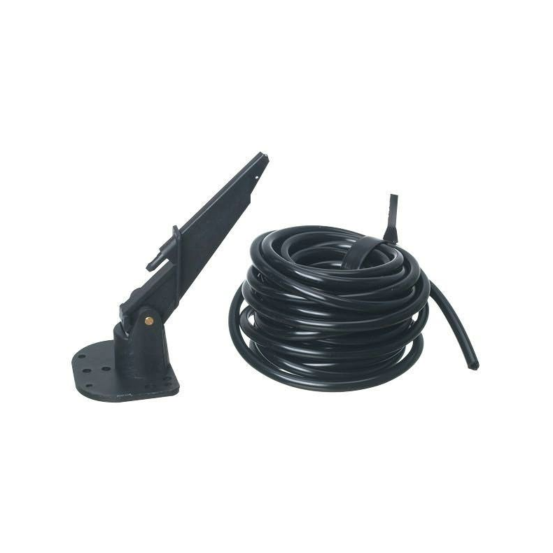 Giver For Tryklog