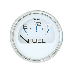 Brndstofmler Ches.Hvid Ss