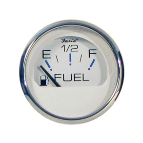 Faria Brndstomler chess. Ss White, Usa Model