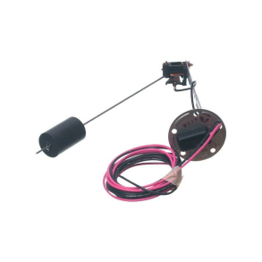 Giver Brndstof 20-40cm