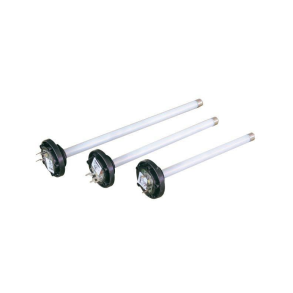 Giver Vand/Septiktank 20 Cm M/2 Alamer