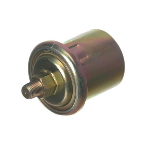 Giver / Olietryk  5bar 1pol