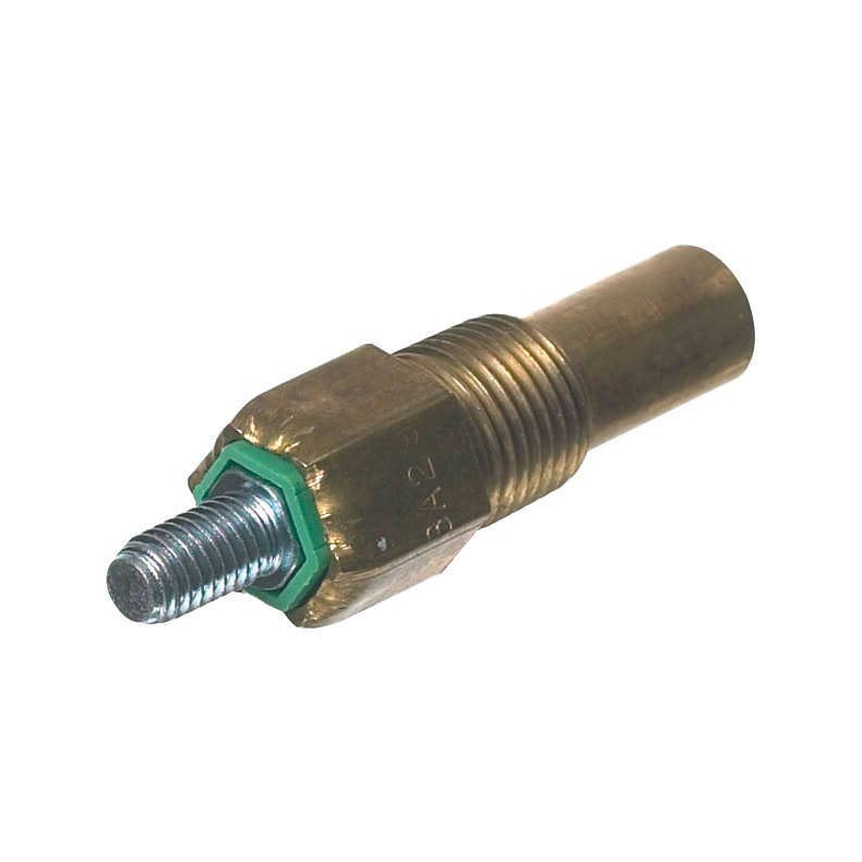 Giver For Termo 1/8""-120c 1pol