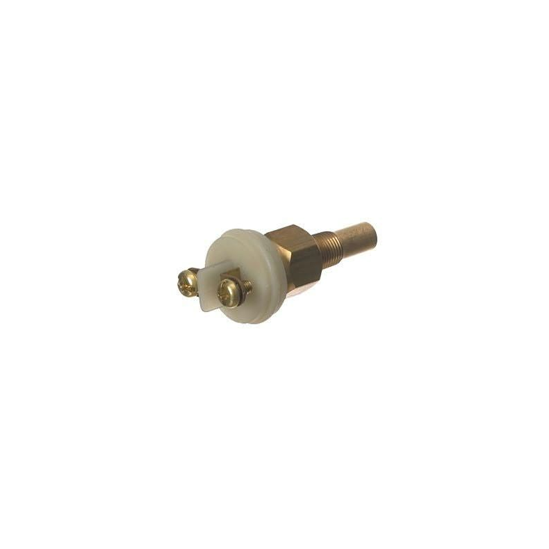 Giver For Termo 1/8"-120c 2pol