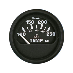 Termom.Incl.Giver 20-100c.Sort