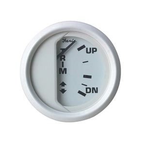 Trimind.Merc,Marin,Volvo Dp &